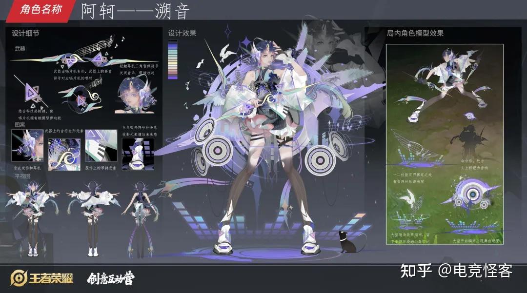 全新6元皮肤即将确认限定皮肤后天返场最后一次直售