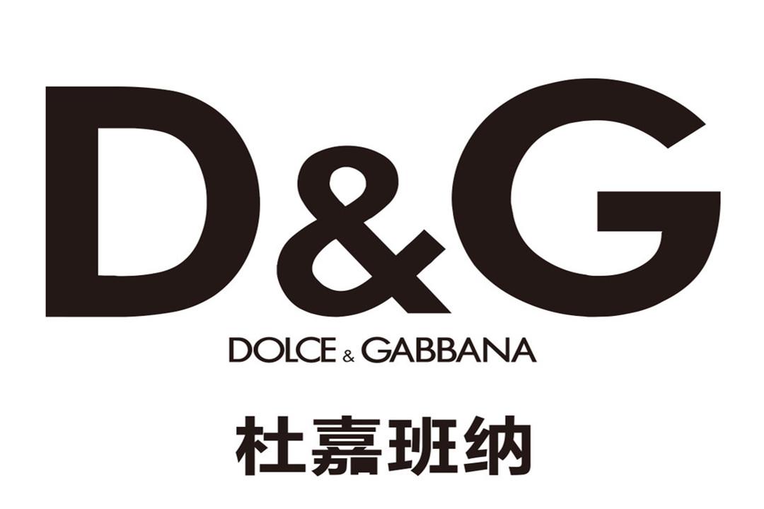 从有土又穷到超高人气,湖南卫视的逆袭魏文彬功不可没(上)