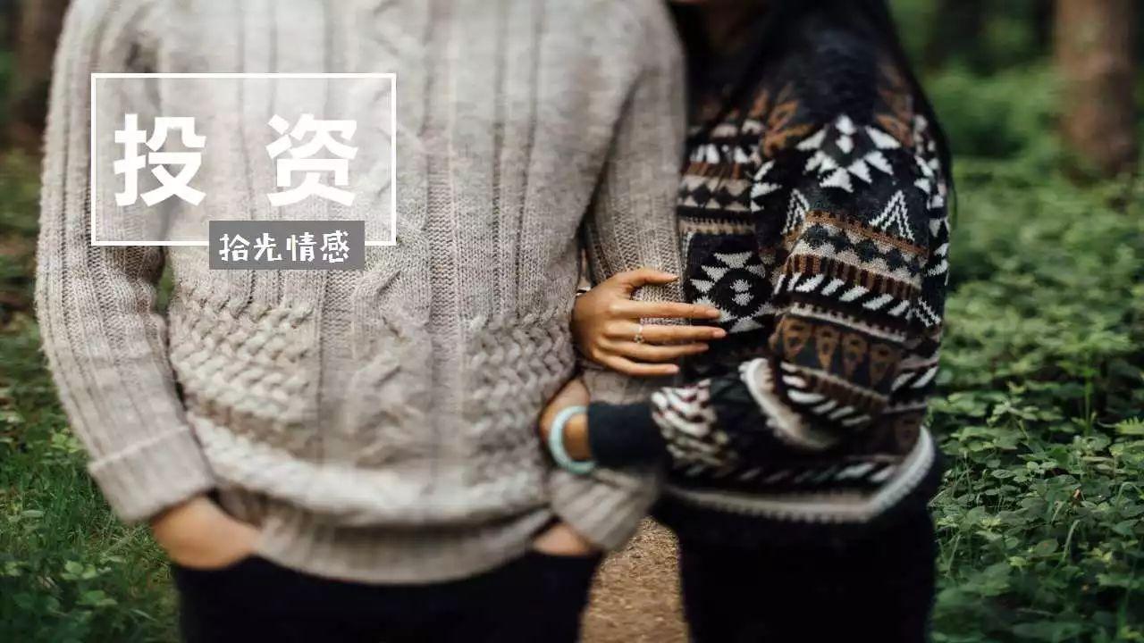 给男生送什么礼物好便宜 v2-9bb7a04148c28f755f65f9ca2558c768_1440w.jpg?source=172ae18b