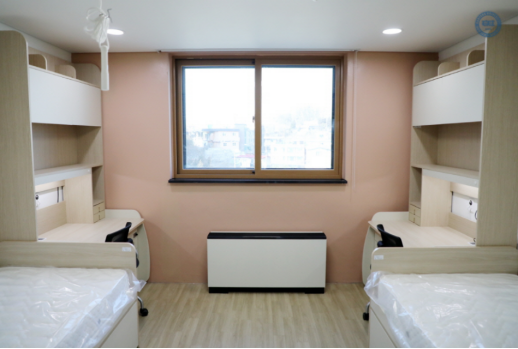 【学校】韩国名校视频介绍-汉阳大学 - 知乎