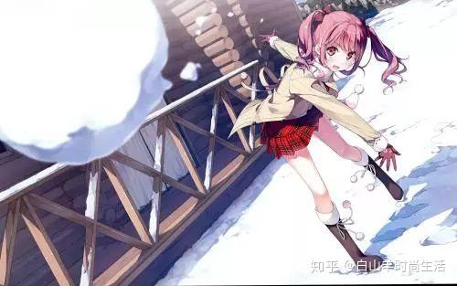 小说推荐：女炮灰逆袭的故事，言情，穿越、重生、穿书等- 知乎