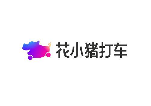 v2-9bbd528681362f55ff31f79e847816ac_1440w.jpg?source=172ae18b
