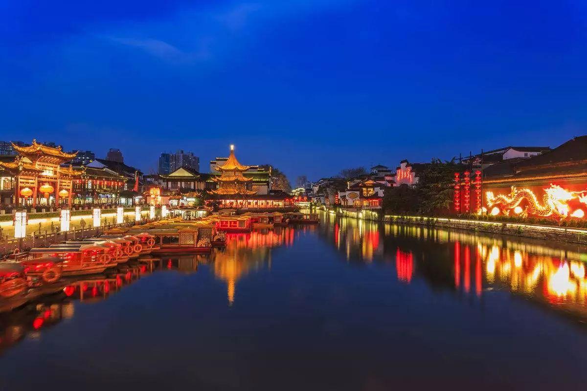 魔系深圳:就你三四万的房价,也能算一线城市吗?应该是北上深杭!