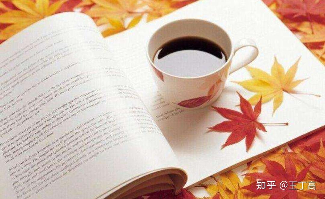 困顿在家，其实就是一种闭关修炼，应该要做一点什么呢 - 知乎