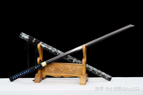 特価・方天画戟の戦神呂布所持兵器 古兵器刀装具 日本刀 模造刀 居合刀
