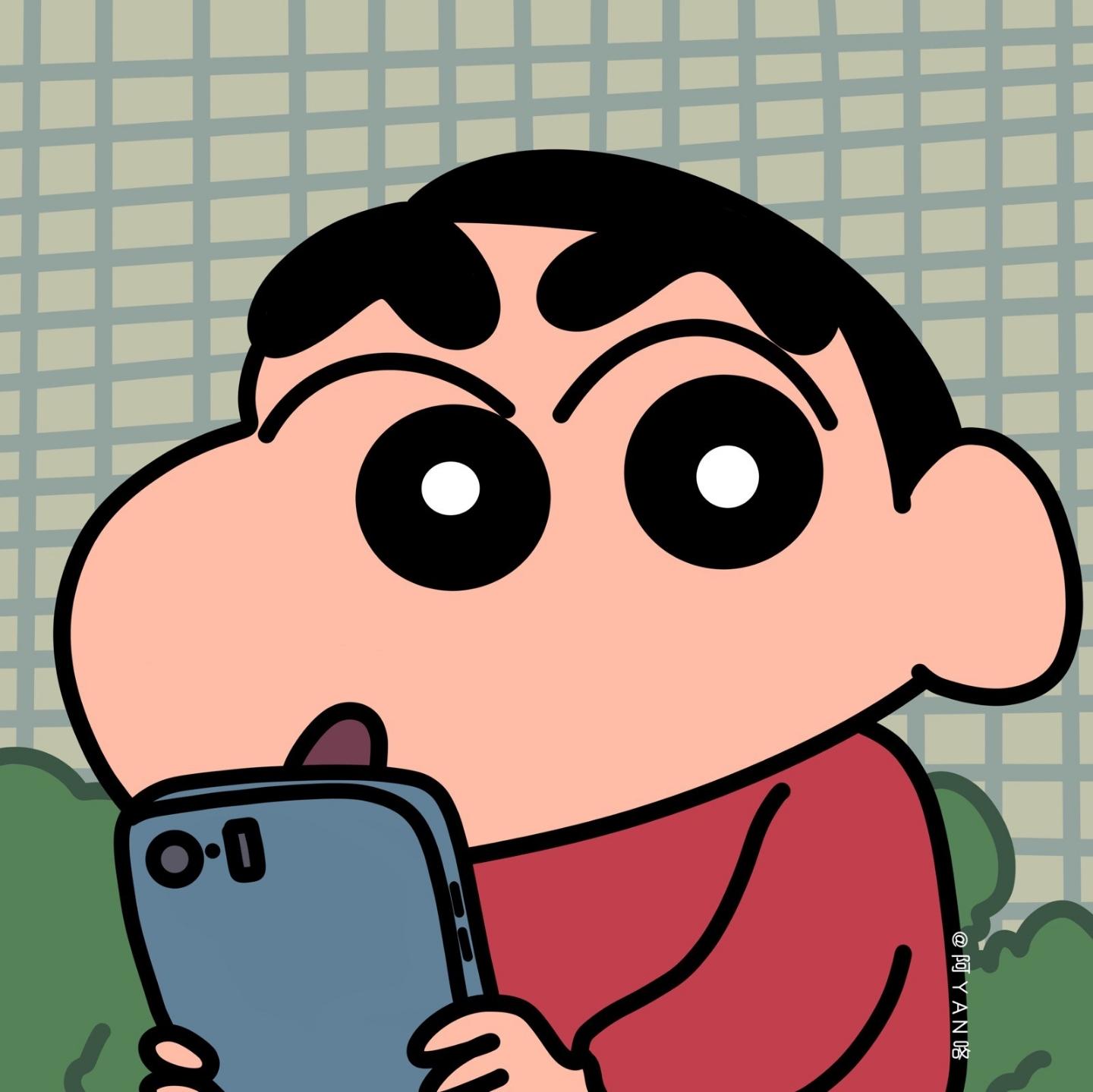 不喜欢的长大