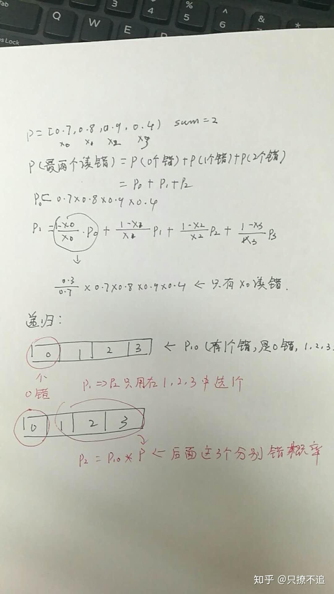 sente gote double calculation sente gote double calculation