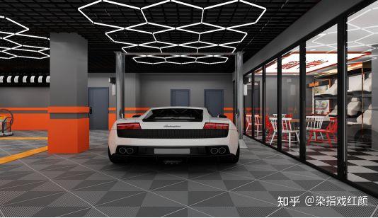 2022美创优车全面升级打造专业健康汽车服务高端品牌