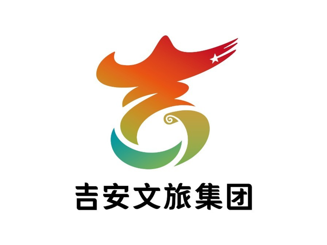 超“吉”争霸赛发布赛事LOGO和吉祥物IP! - 知乎