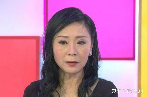 丧礼当天吴孟达曾经的老搭档赵美宝因去世死因令人痛心