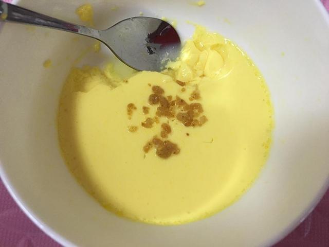 v2-9bd03cb92a10b48501c2679e40bf8a43_1440w.jpg?source=172ae18b