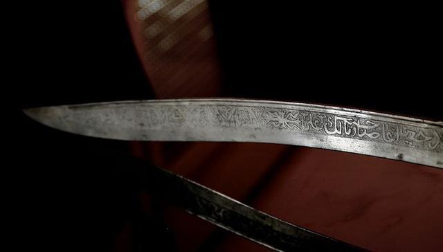 ps:巴尔干,高加索,中东等奥斯曼帝国势力范围内的民族很喜欢使用这种