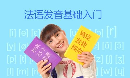 v2-9bd5b8b198d168b060941d73dcb76a11_1440w.jpg?source=172ae18b
