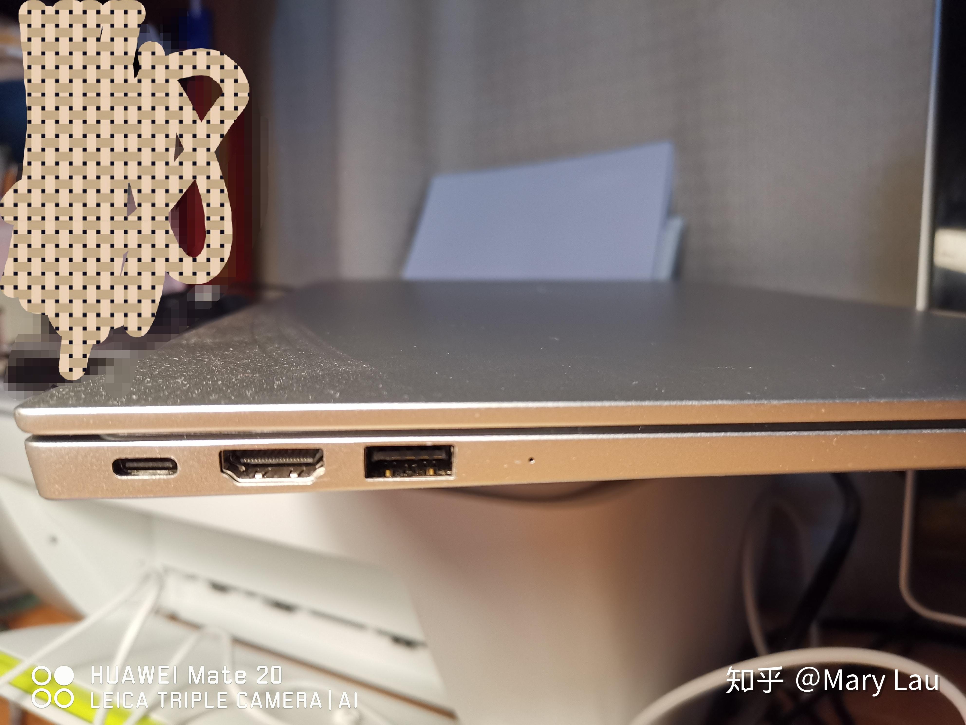 大屏轻薄本之光荣耀magicbookpro