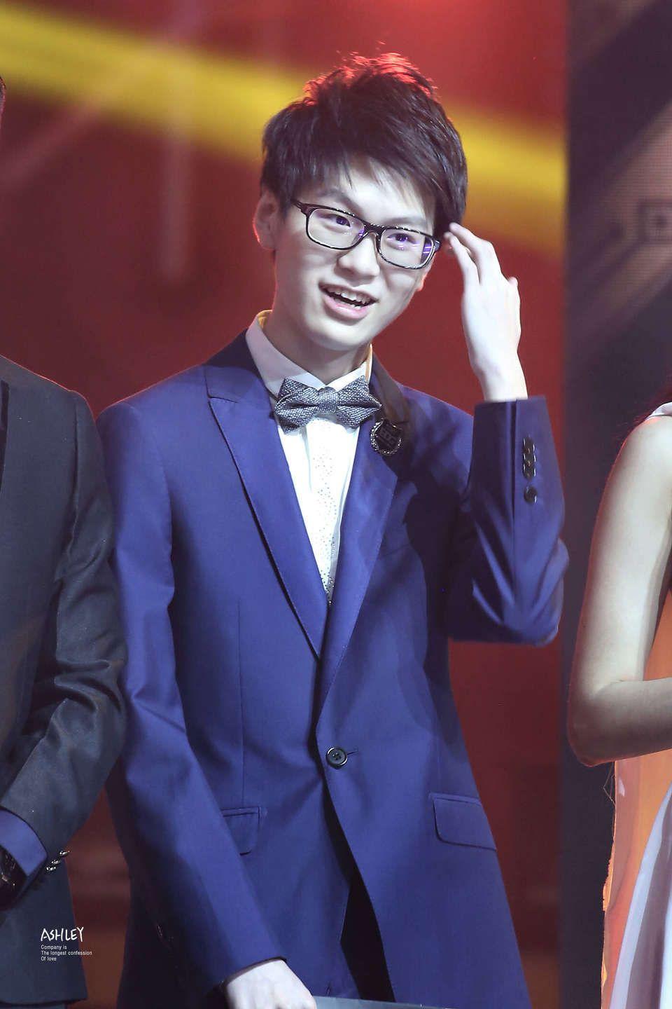 如何看待王者荣耀战队estar蹭英雄联盟著名选手诺言热度的事件