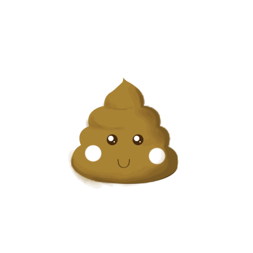 大肠癌一确诊就晚了大便有这些变化可能是大肠在求助