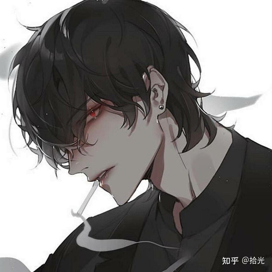 v2-9bd8bc8a7794edeaeb47ebec018dbbf9_r.jpg