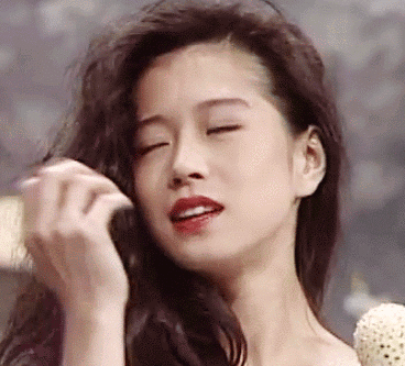 渣男骗了我8000万给情人买房 爱情里 聪明女人从不这样做 知乎