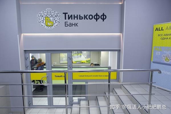 2025 已修復 螢幕錄製無法在 Windows 10 上執行 EaseUS