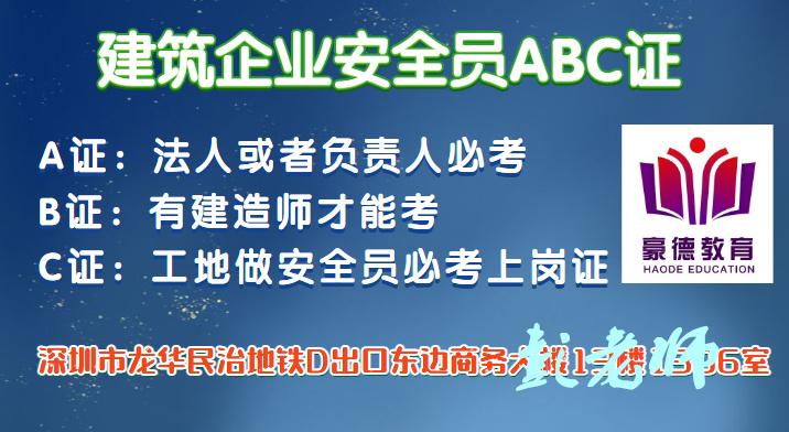 v2-9bde18187a90dde2092ea73ed60950f1_1440w.jpg?source=172ae18b