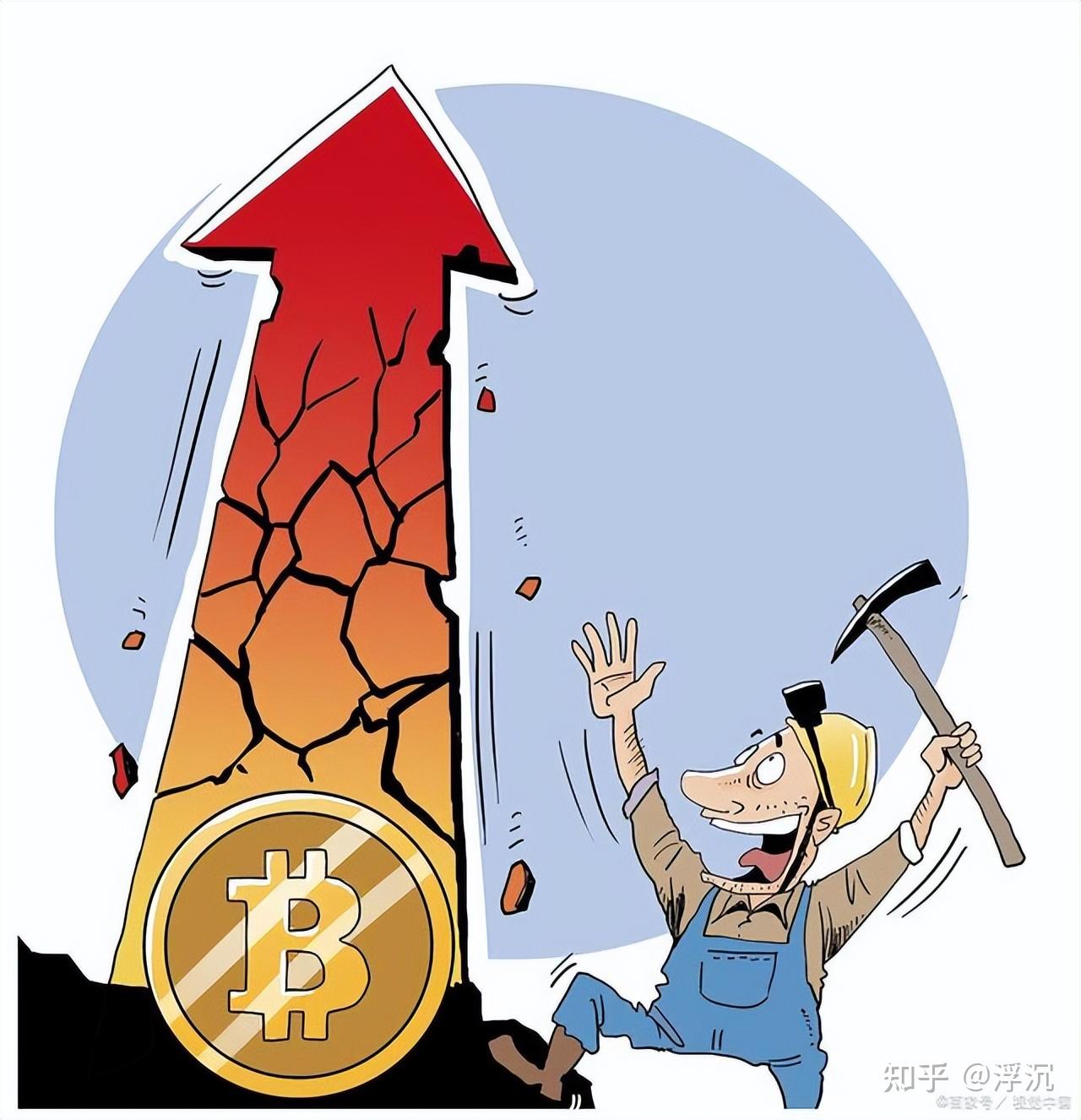 中国股市：“缩量下跌”意味着什么？是风险还是机遇？ - 知乎