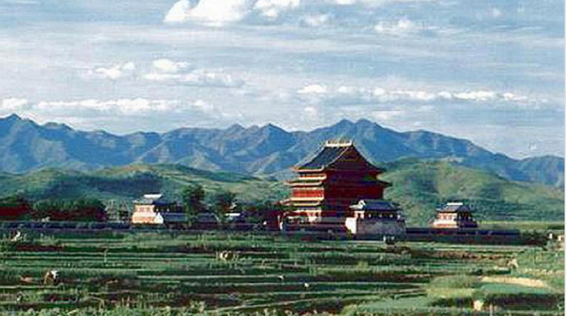 有哪些被认为已经消亡的民族其实还有后裔?