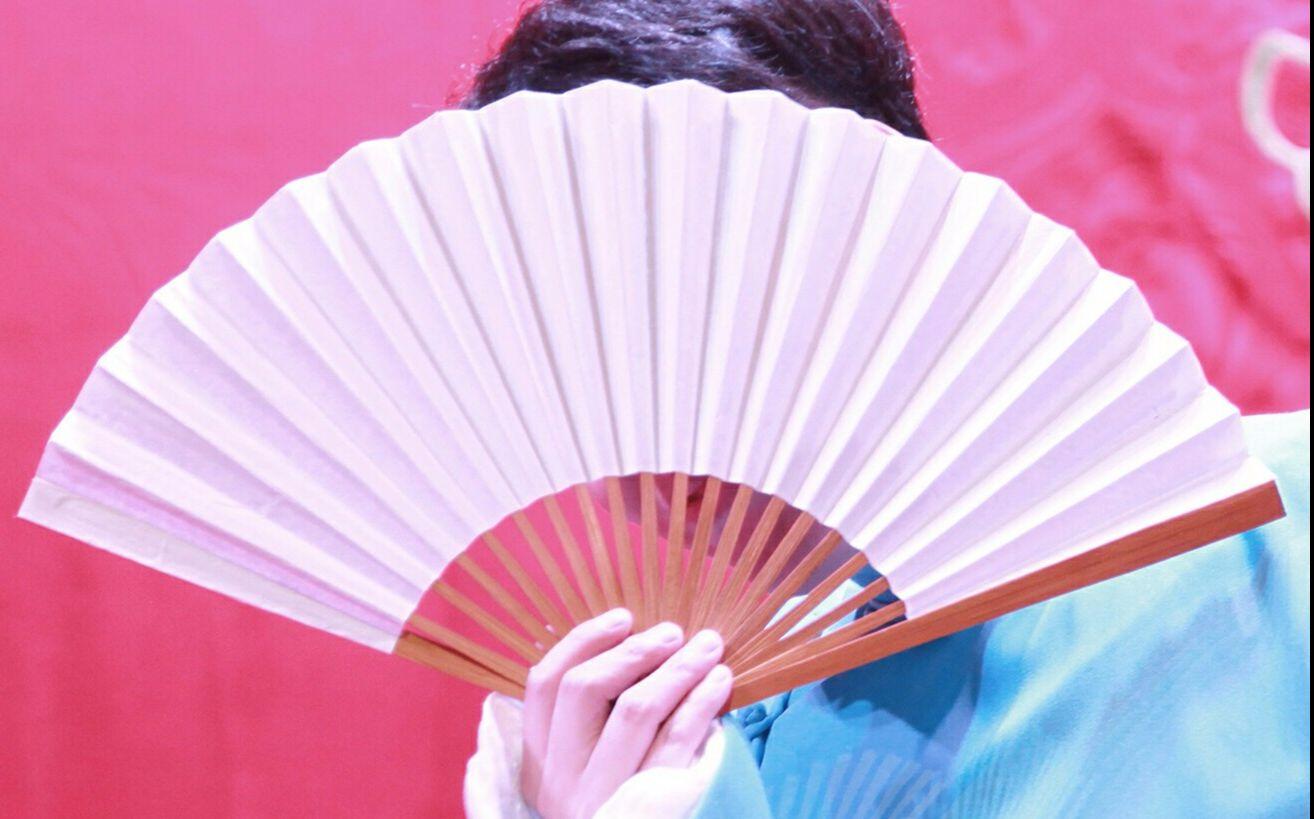 孟鹤堂和张云雷的粉丝们小孟决赛的作品你们看懂了吗