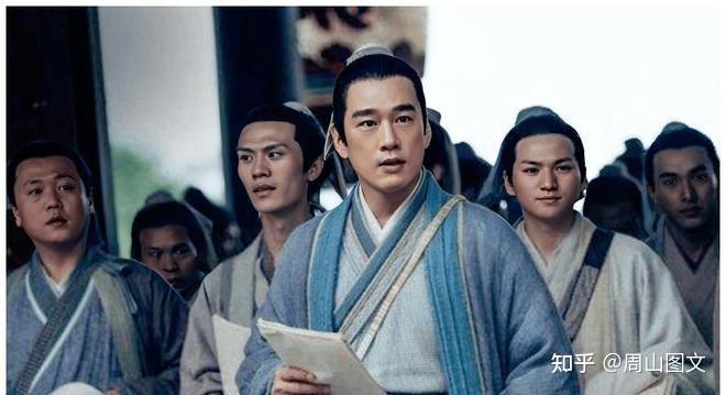 清朝剃发令:汉族与满族不同发型和服饰的背后 - 知乎