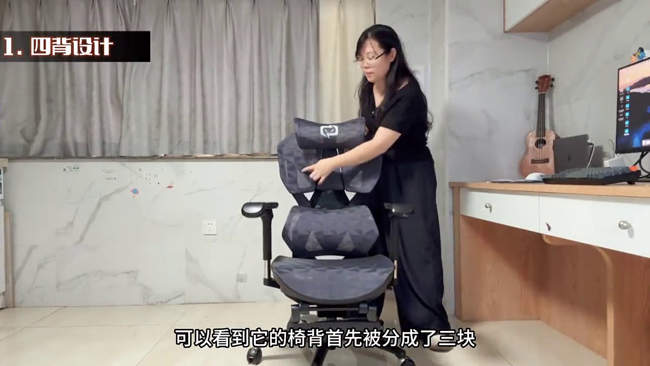 分享文章