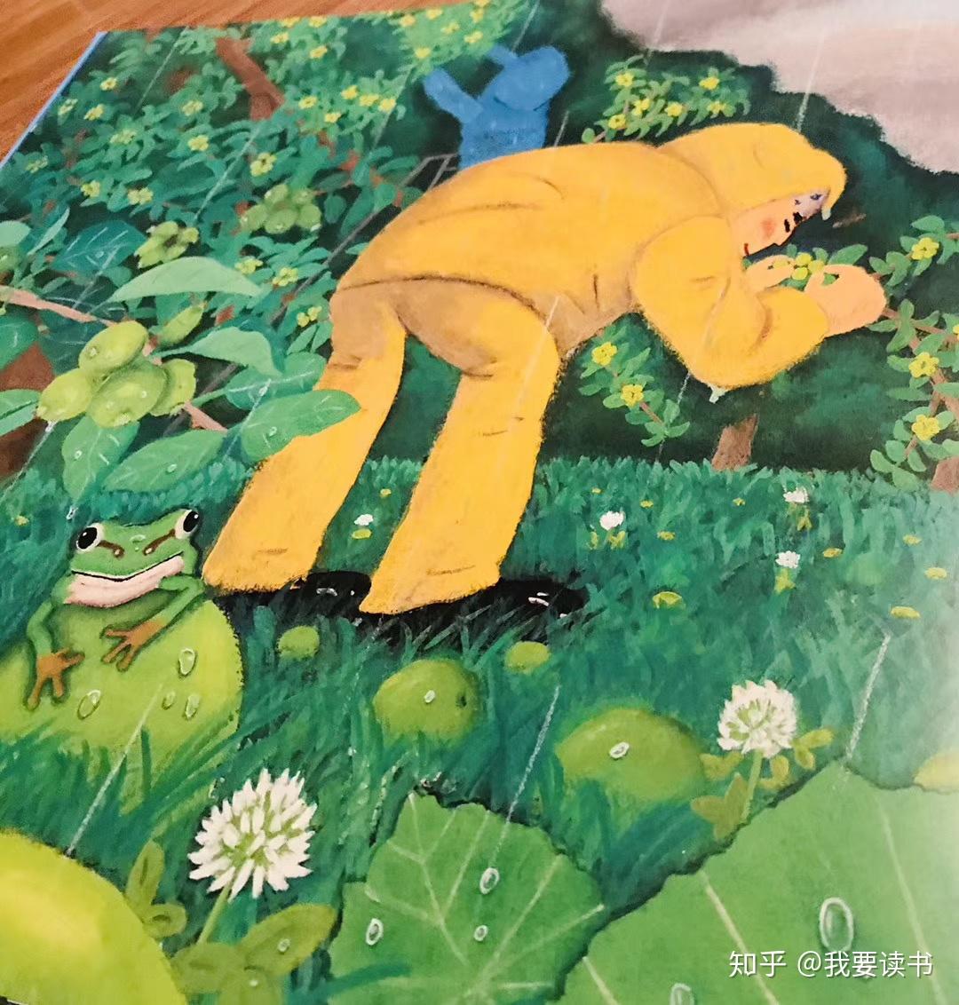 三岁小朋友看的绘本 v2-9be5684b3fabe5b61dfeba88ec7d9895_r.jpg