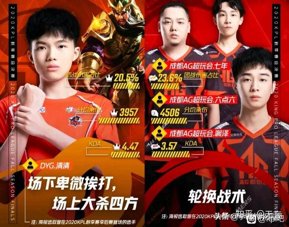 超级黑马诞生：淘汰中超3大豪AG尊龙凯时- 尊龙凯时官方网站- 尊龙凯时APP下载强挺进决赛创造31年队史纪录