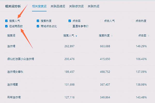 v2-9be6a953cc771d70431758853347307a_1440w.jpg?source=172ae18b