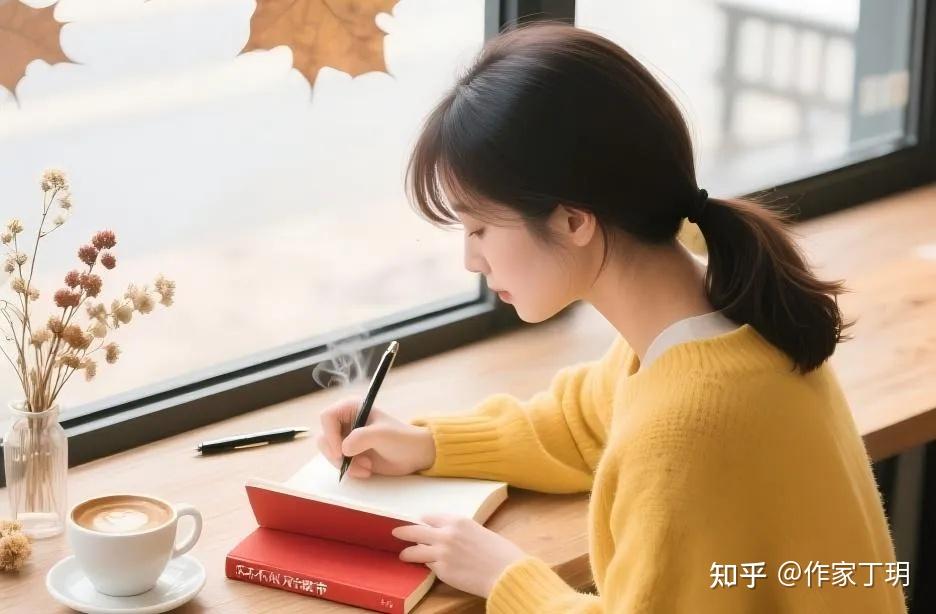 如何通过仿写来锻炼文笔?怎么仿写? - 知乎
