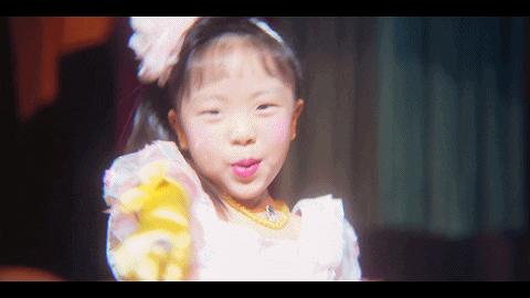 《假面女郎》擦边、整容、霸凌、分尸,韩国真的什么都敢拍!