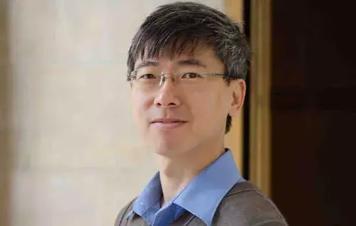 icml 2021 大奖出炉!谷歌大脑摘桂冠,hinton高徒获时间检验奖 - 知乎