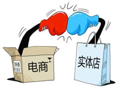 v2-9beb0e679adb1521c566018e6bf3700a_1440w.jpg?source=172ae18b