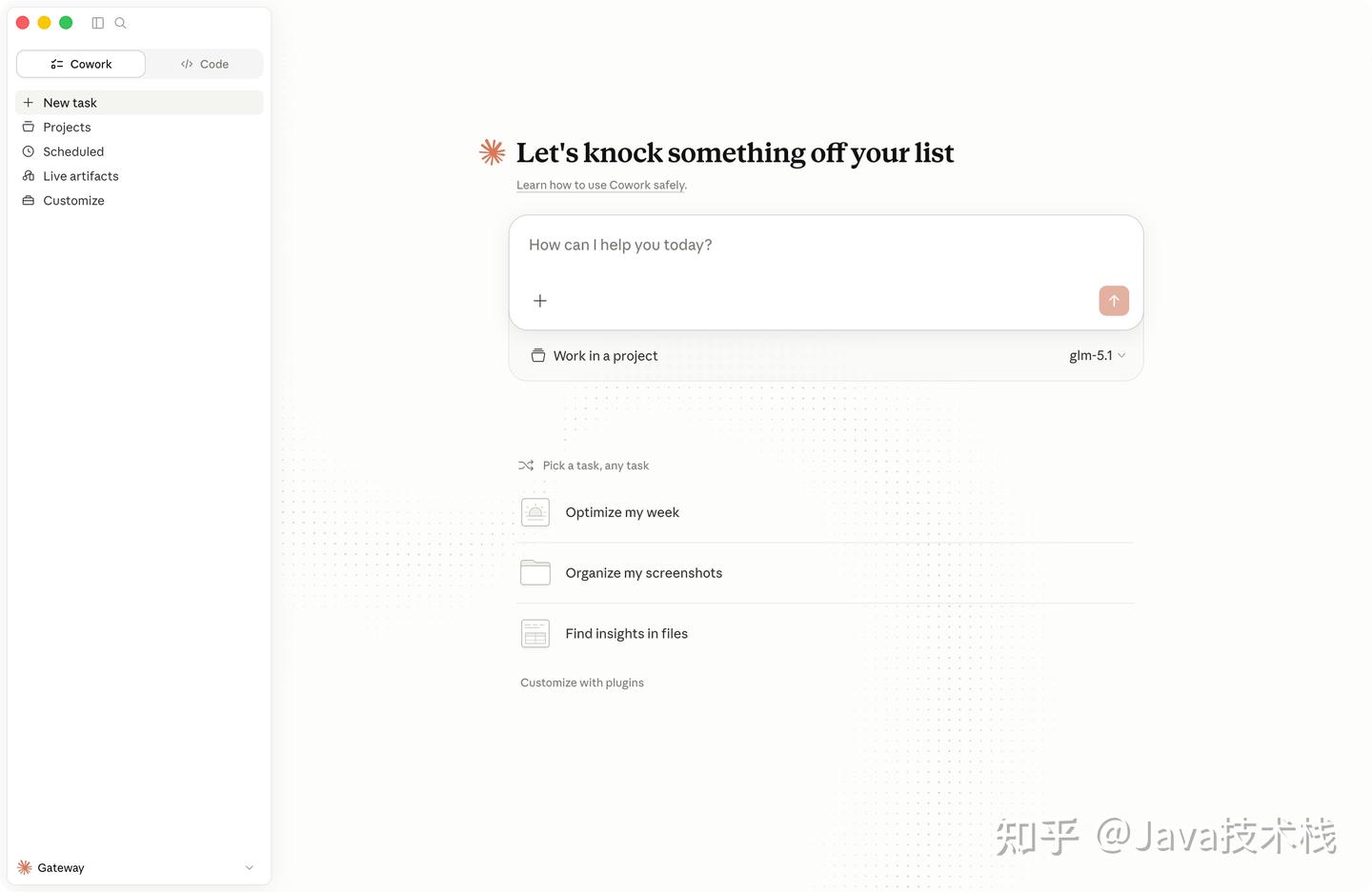 夯爆了！让 Claude Code 和 Codex 接入 DeekSeek V4、GLM 5.2、Kimi 2.7，再也不用担心封号了！！ - 知乎