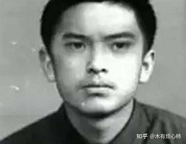 1995年最大“劫持运钞车案”：作案者隐姓埋名21年，去缅甸谋生 - 知乎