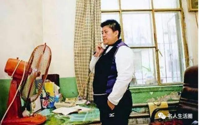 举重英雄才力:8年夺60个冠军,退役后成保安,没钱看病33岁去世 - 知乎