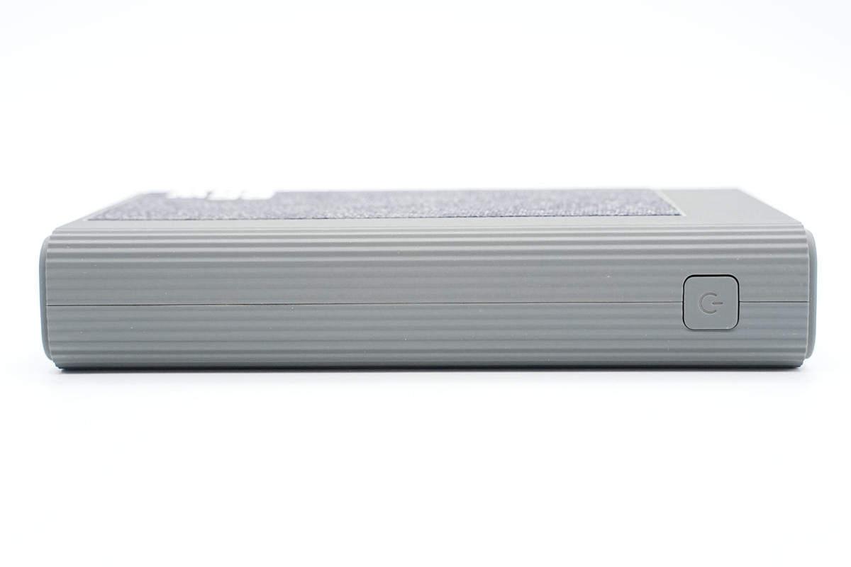 aspirer-20000mah-65w-pb20165