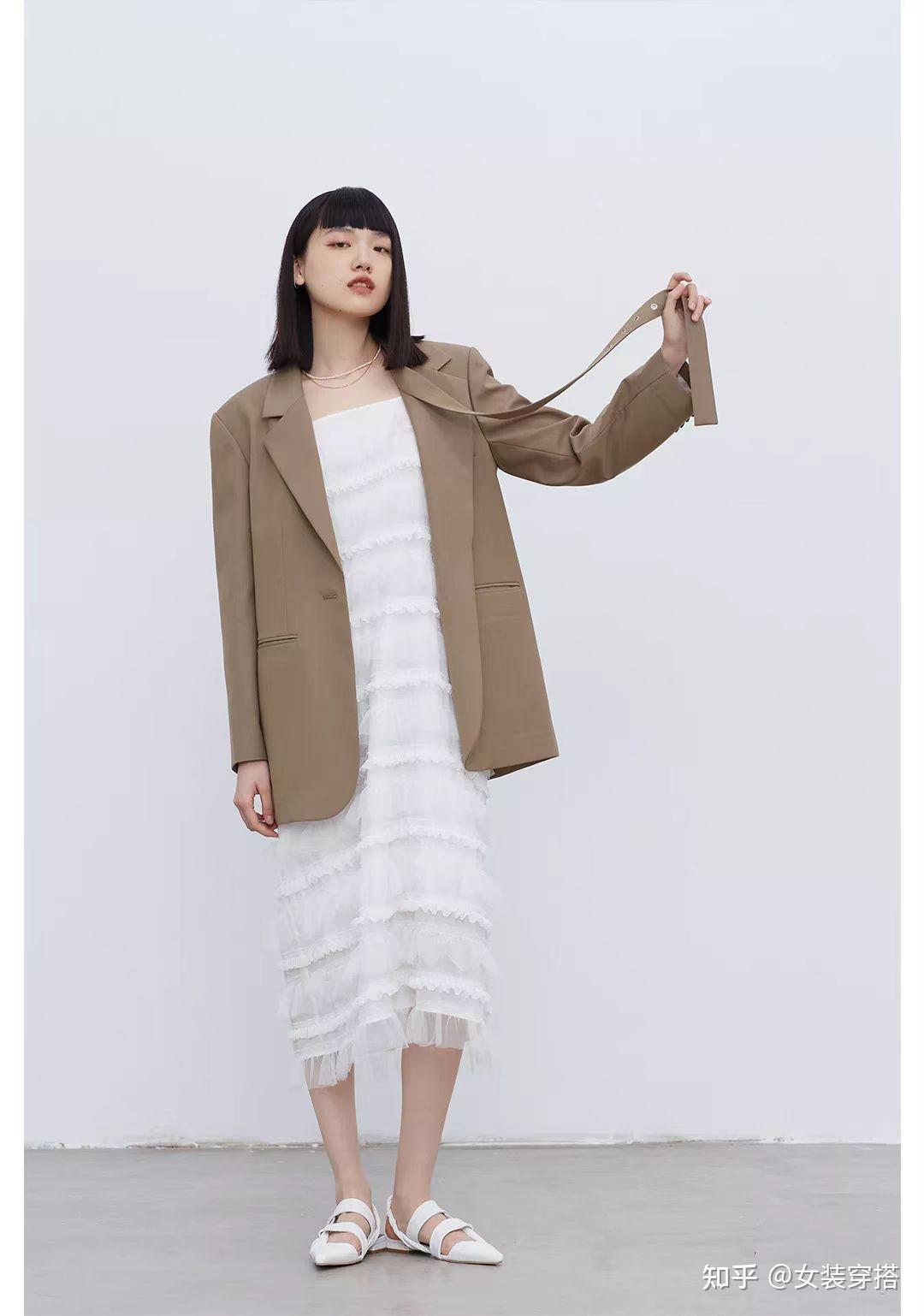 【艾蜜雪·eimichs】21春