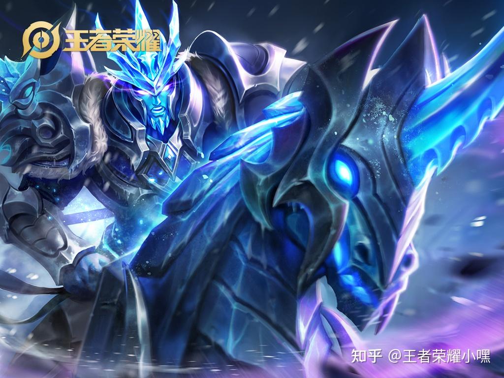 暴烈之甲能提升10%的移速和伤害输出,它适合哪些英雄选择呢? - 知乎