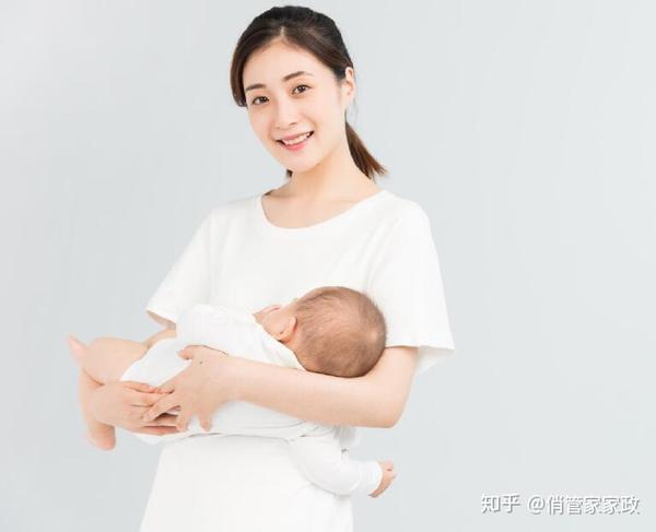 俏管家家政,飞机抱一次可以抱多久宝宝飞机抱姿势 - 知乎