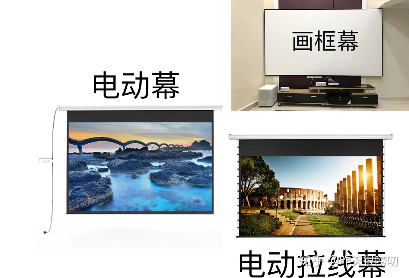 v2-9bf984c91692b812e4ded758eb170469_r.jpg