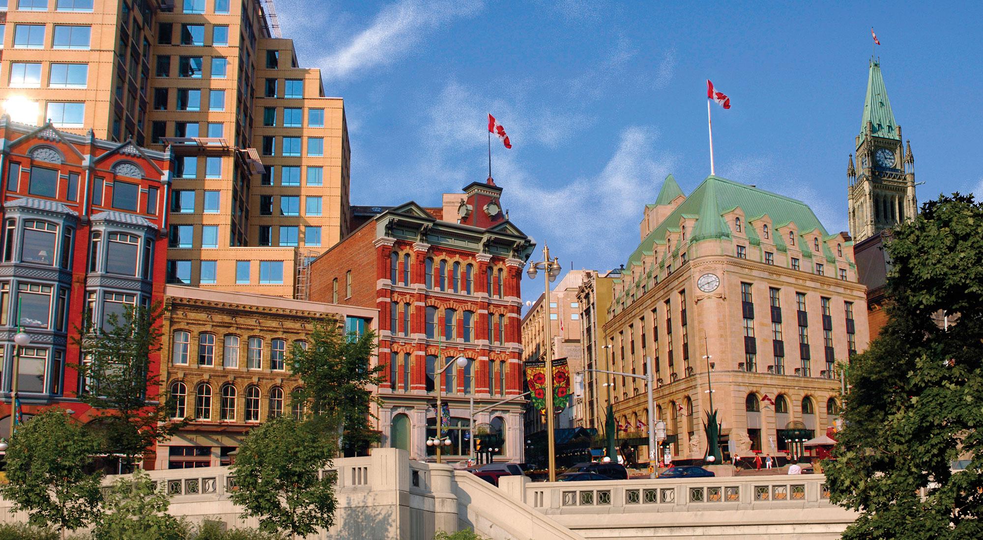 国内认可的留学一览表留学在线 国内认可的留学一览表留学在线