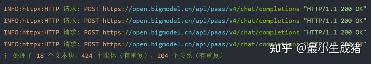 LightRAG (api-key) - 知乎
