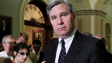 gov 新进展: oct 07 2019 the respondents suggestion of mootness