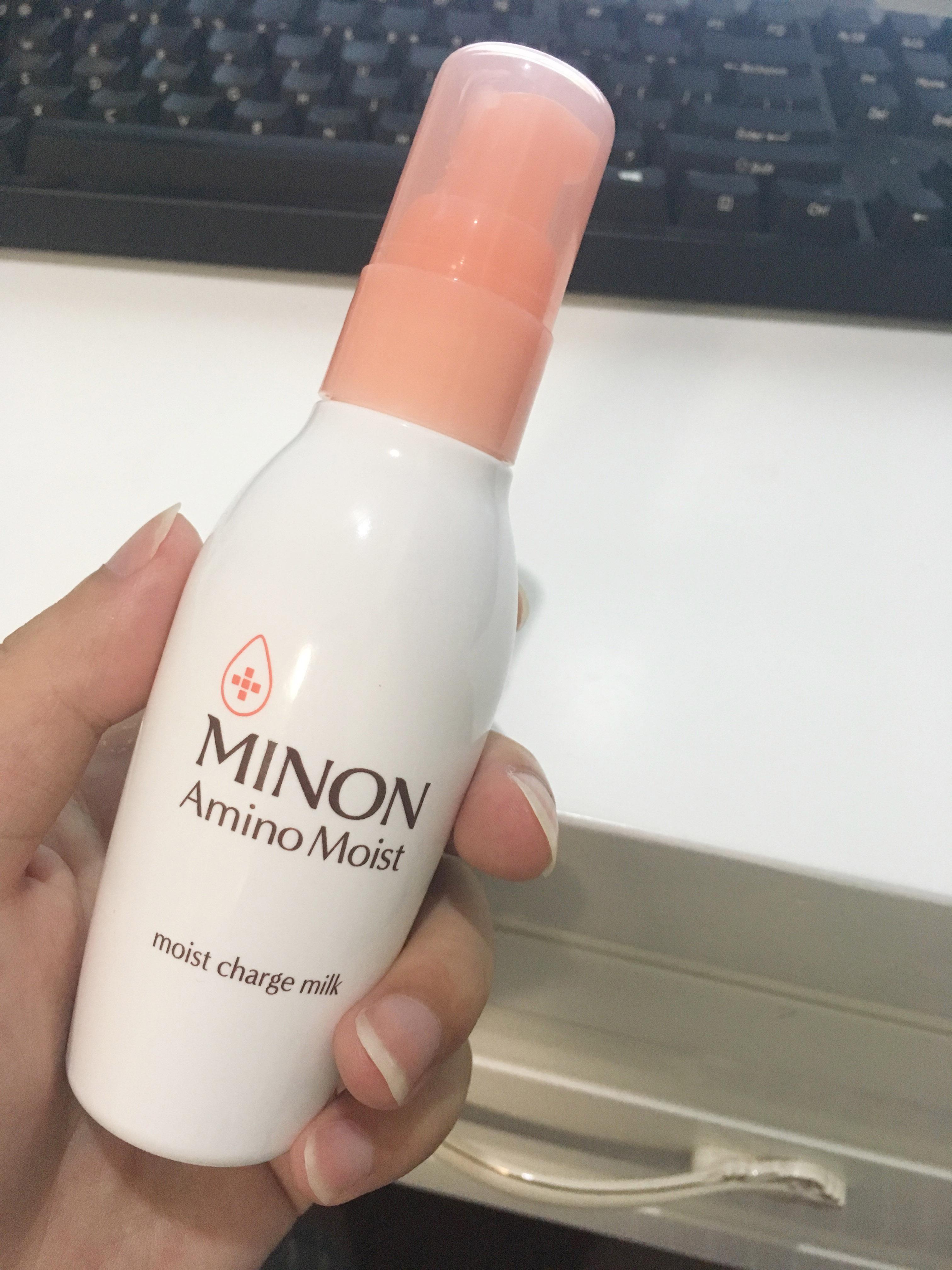 什么乳液跟面霜适合20岁女生?