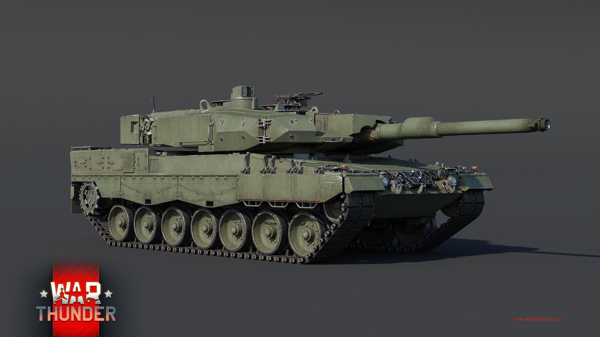 联队载具豹2pl 波兰翼骑兵 知乎