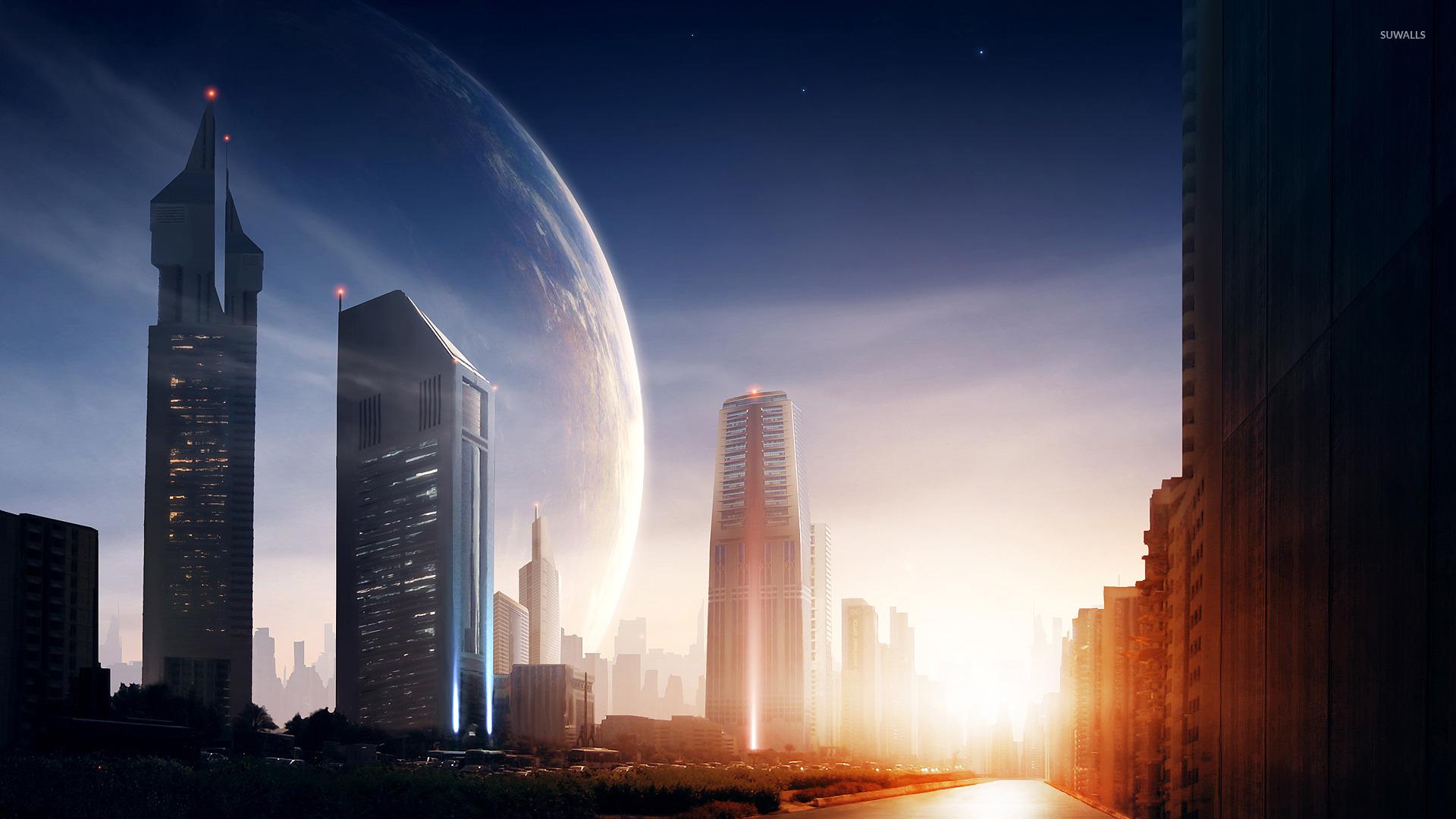 有无好看的开机壁纸和电脑屏保